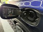 mercedes-benz-glc-2024-hibrido-a-gasolina-1999cc