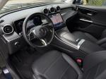 mercedes-benz-glc-2024-hibrido-a-gasolina-1999cc