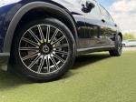 mercedes-benz-glc-2024-hibrido-a-gasolina-1999cc