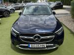 mercedes-benz-glc-2024-hibrido-a-gasolina-1999cc