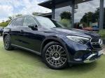 mercedes-benz-glc-2024-hibrido-a-gasolina-1999cc
