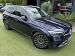 mercedes-benz-glc-2024-hibrido-a-gasolina-1999cc