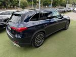 mercedes-benz-glc-2024-hibrido-a-gasolina-1999cc