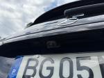 mercedes-benz-glc-2024-hibrido-a-gasolina-1999cc