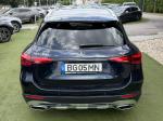 mercedes-benz-glc-2024-hibrido-a-gasolina-1999cc