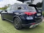 mercedes-benz-glc-2024-hibrido-a-gasolina-1999cc