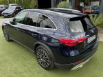 mercedes-benz-glc-2024-hibrido-a-gasolina-1999cc