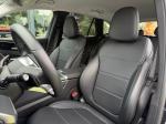mercedes-benz-glc-2024-hibrido-a-gasolina-1999cc