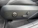 mercedes-benz-glc-2024-hibrido-a-gasolina-1999cc