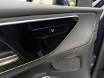 mercedes-benz-glc-2024-hibrido-a-gasolina-1999cc