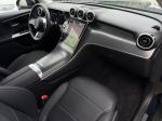 mercedes-benz-glc-2024-hibrido-a-gasolina-1999cc