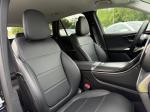 mercedes-benz-glc-2024-hibrido-a-gasolina-1999cc