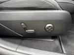 mercedes-benz-glc-2024-hibrido-a-gasolina-1999cc