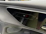mercedes-benz-glc-2024-hibrido-a-gasolina-1999cc