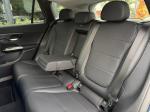 mercedes-benz-glc-2024-hibrido-a-gasolina-1999cc