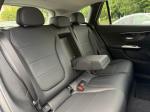 mercedes-benz-glc-2024-hibrido-a-gasolina-1999cc