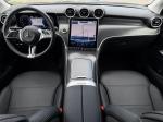 mercedes-benz-glc-2024-hibrido-a-gasolina-1999cc