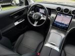 mercedes-benz-glc-2024-hibrido-a-gasolina-1999cc