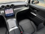 mercedes-benz-glc-2024-hibrido-a-gasolina-1999cc