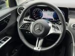 mercedes-benz-glc-2024-hibrido-a-gasolina-1999cc
