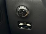 mercedes-benz-glc-2024-hibrido-a-gasolina-1999cc