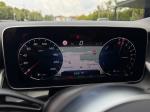 mercedes-benz-glc-2024-hibrido-a-gasolina-1999cc