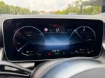 mercedes-benz-glc-2024-hibrido-a-gasolina-1999cc