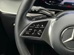 mercedes-benz-glc-2024-hibrido-a-gasolina-1999cc