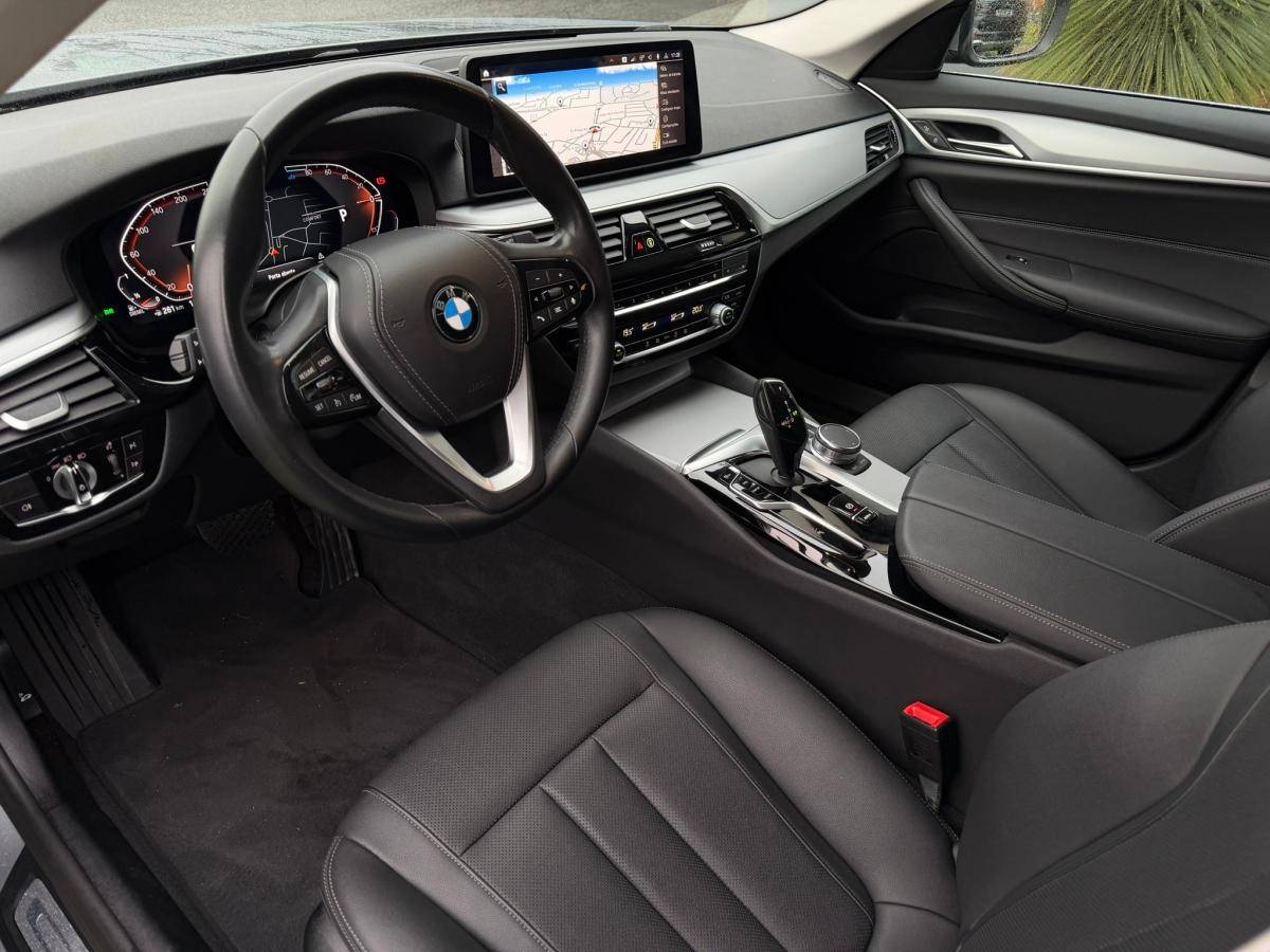 bmw-serie-5-2023-diesel-1995cc