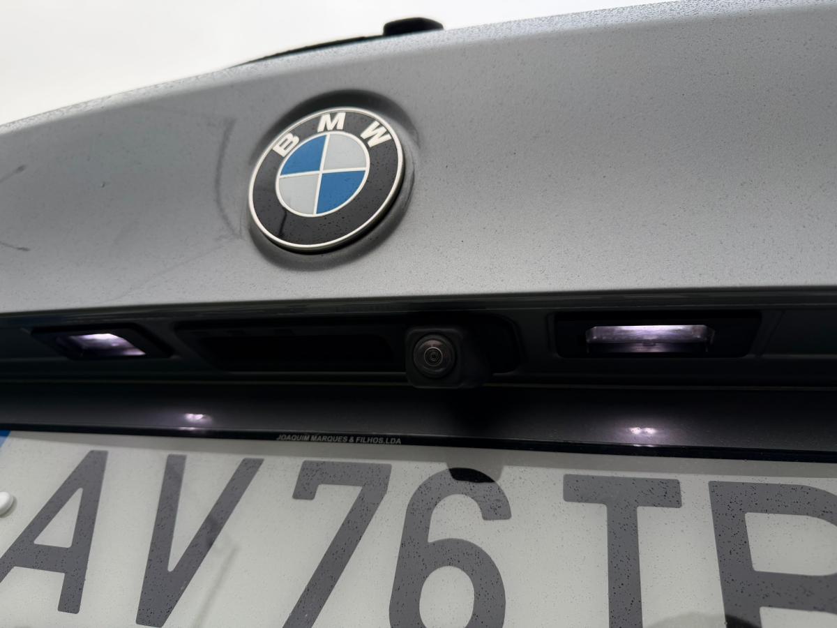 bmw-serie-5-2023-diesel-1995cc