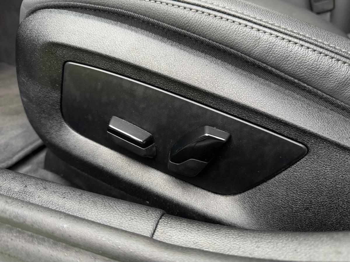 bmw-serie-5-2023-diesel-1995cc
