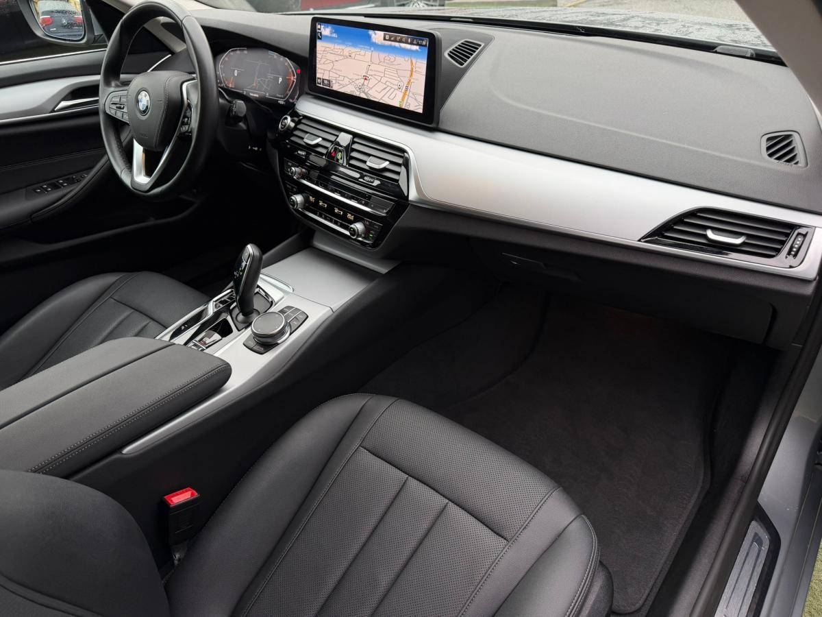 bmw-serie-5-2023-diesel-1995cc