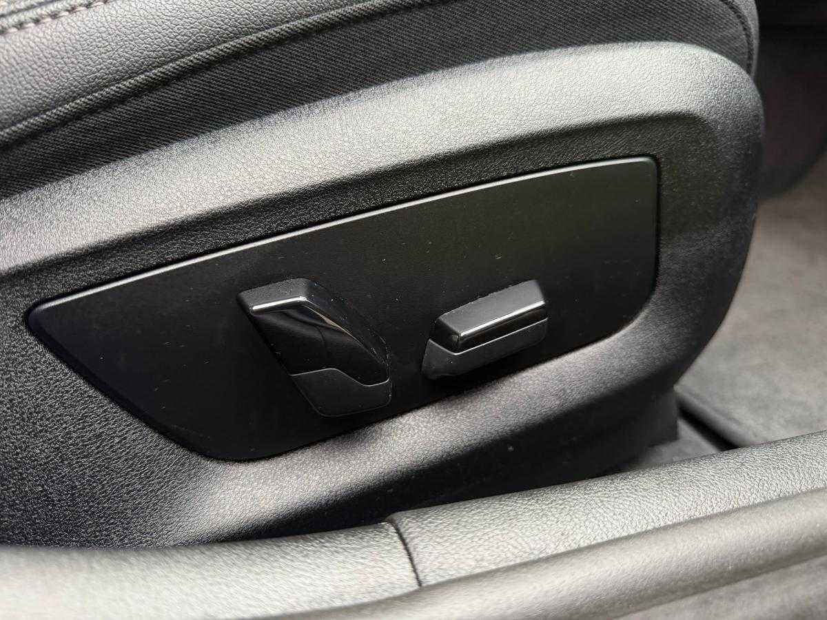 bmw-serie-5-2023-diesel-1995cc
