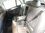 bmw-serie-5-2023-diesel-1995cc