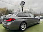bmw-serie-5-2023-diesel-1995cc
