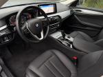bmw-serie-5-2023-diesel-1995cc