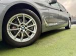 bmw-serie-5-2023-diesel-1995cc