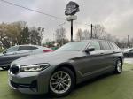 bmw-serie-5-2023-diesel-1995cc