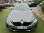 bmw-serie-5-2023-diesel-1995cc