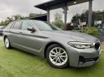 bmw-serie-5-2023-diesel-1995cc