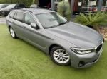 bmw-serie-5-2023-diesel-1995cc