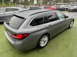 bmw-serie-5-2023-diesel-1995cc