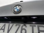 bmw-serie-5-2023-diesel-1995cc