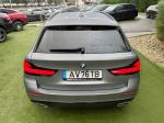 bmw-serie-5-2023-diesel-1995cc