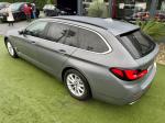bmw-serie-5-2023-diesel-1995cc