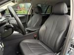 bmw-serie-5-2023-diesel-1995cc