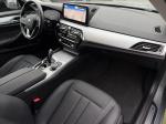 bmw-serie-5-2023-diesel-1995cc