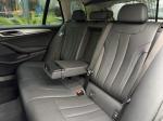 bmw-serie-5-2023-diesel-1995cc