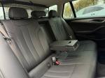 bmw-serie-5-2023-diesel-1995cc