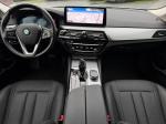 bmw-serie-5-2023-diesel-1995cc